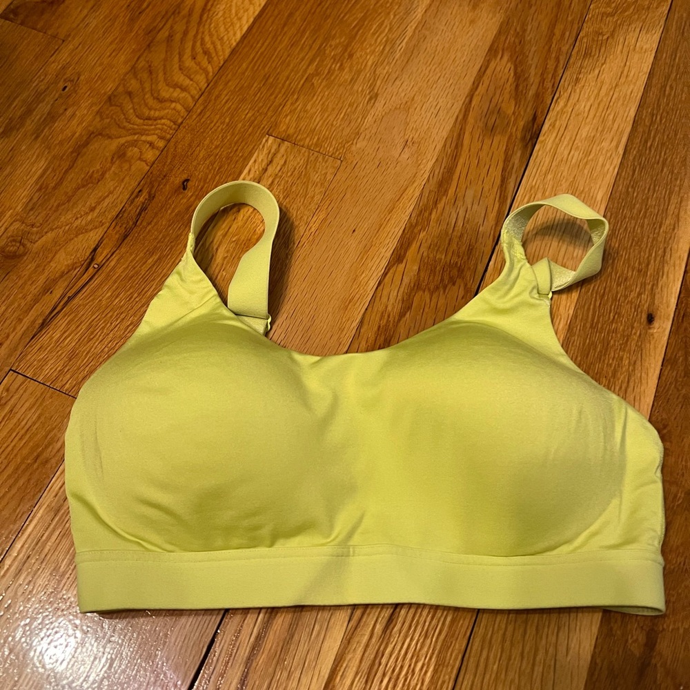 Calia sports bra